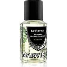 Spearmint Konsantre Ağız Gargarası Klasik Nane 30 ML