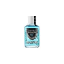 Anise Konsantre Ağız Gargarası Anasonlu 120 ML