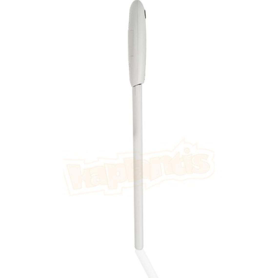Benetech Gm1311 Dijital Saplamalı Yemek Termometresi