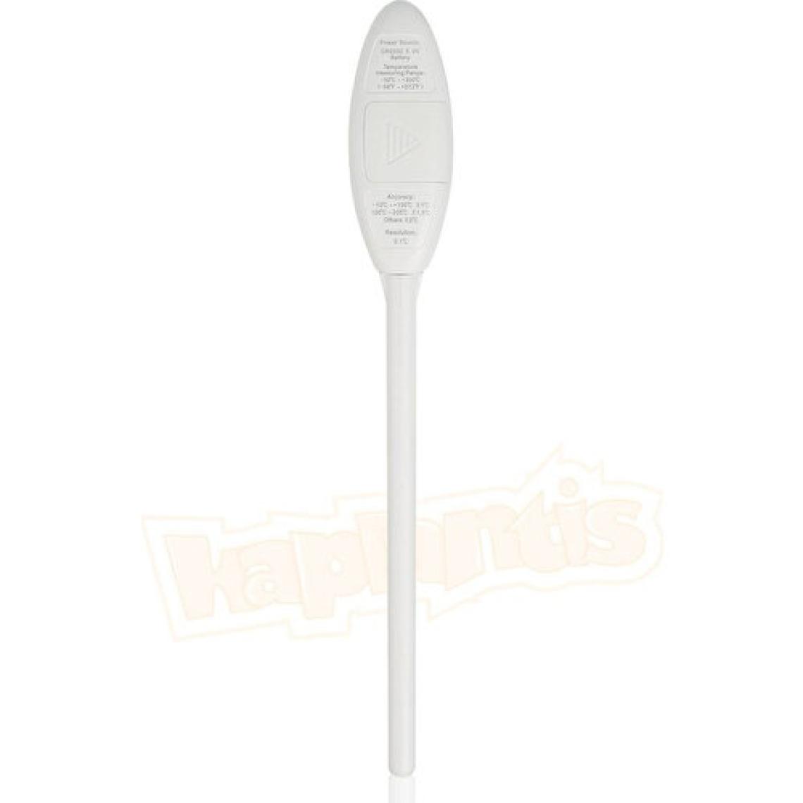 Benetech Gm1311 Dijital Saplamalı Yemek Termometresi