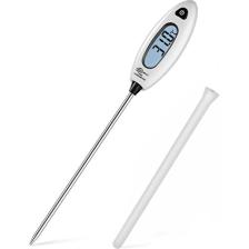 Benetech Gm1311 Dijital Saplamalı Yemek Termometresi