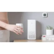 Xıaomı Sıcaklık ve Nem Monitörü Kablosuz Sıcaklık Ölçer