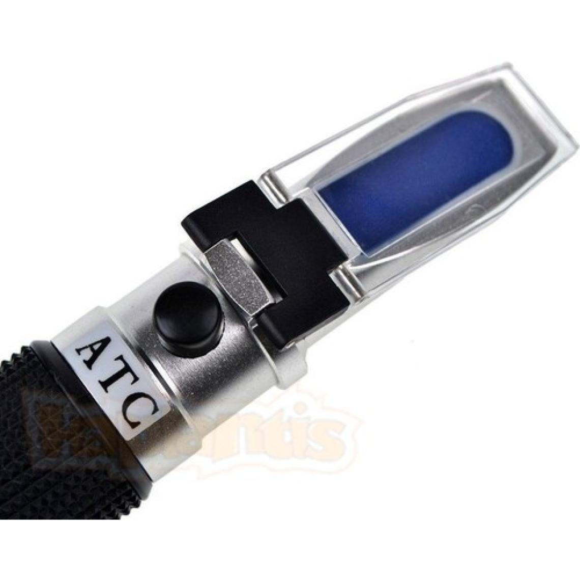 Atc Brix 58-90 Bal Refraktometresi