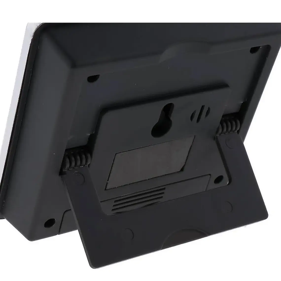 TT-Technic H301H Termometre Nem Ölçer