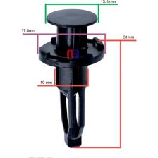 Nb I  Toyota Tampon Klips  52161-16010 52161-02020 / 25 Adet