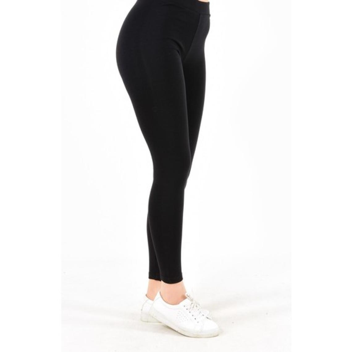 Dr. Cornell Siyah Sauna Termal Tayt Sıkılaştırıcı Inceltici Sauna Etkili Tayt