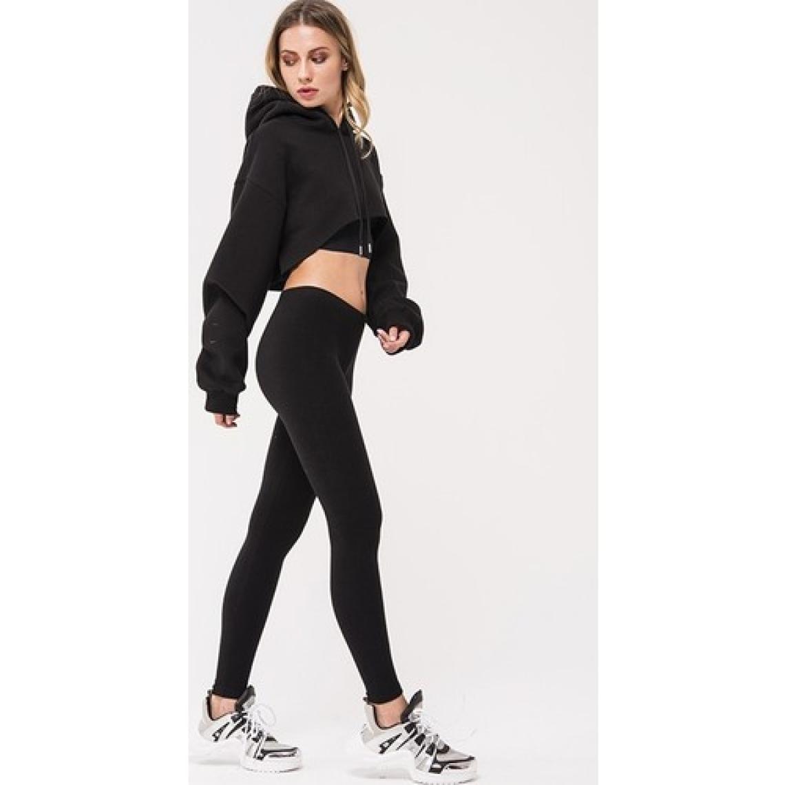 Dr. Cornell Siyah Sauna Termal Tayt Sıkılaştırıcı Inceltici Sauna Etkili Tayt