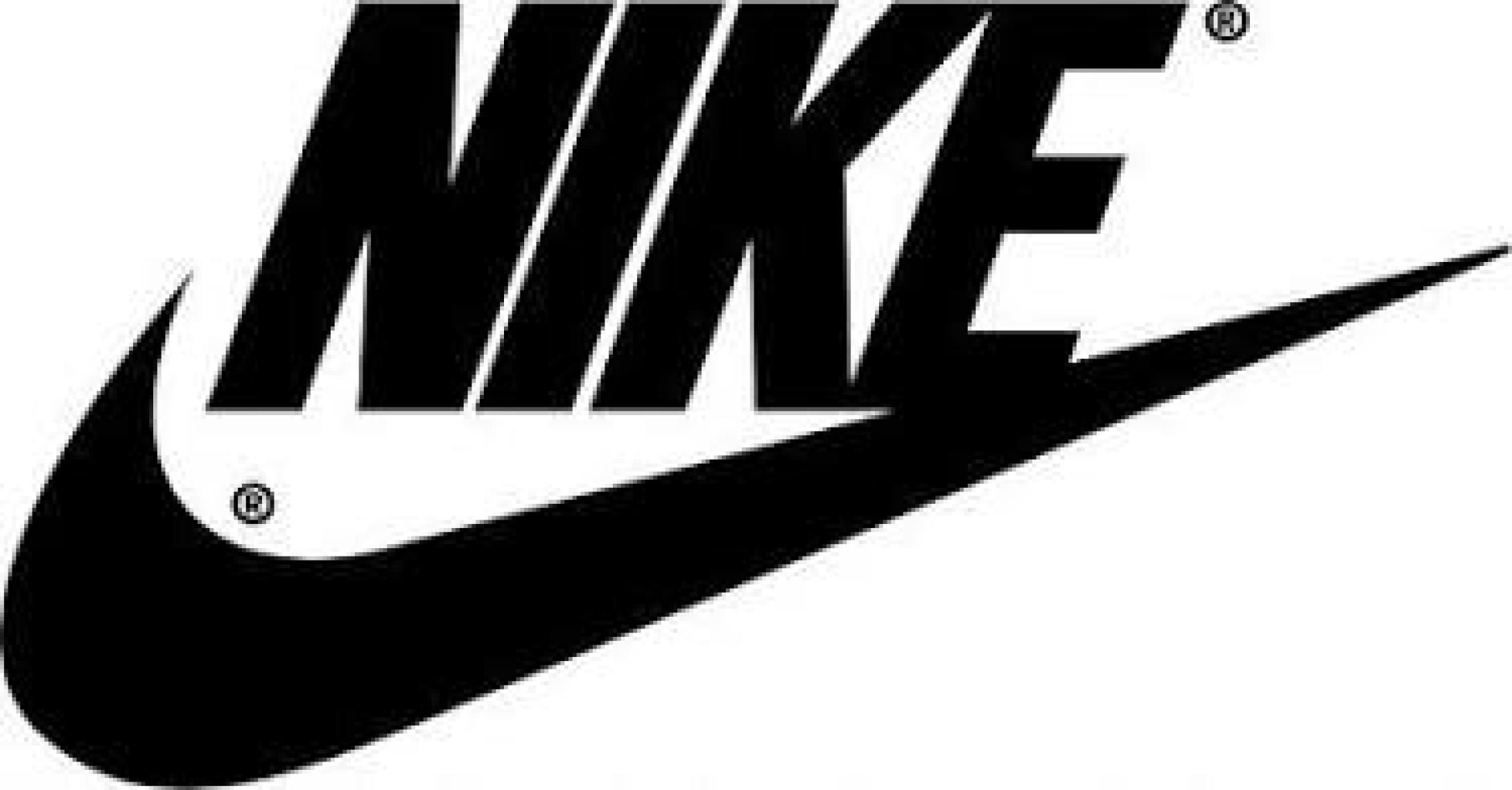 Nike Pro Men's Leggins Tights Dri-Fit Siyah Erkek Taytı
