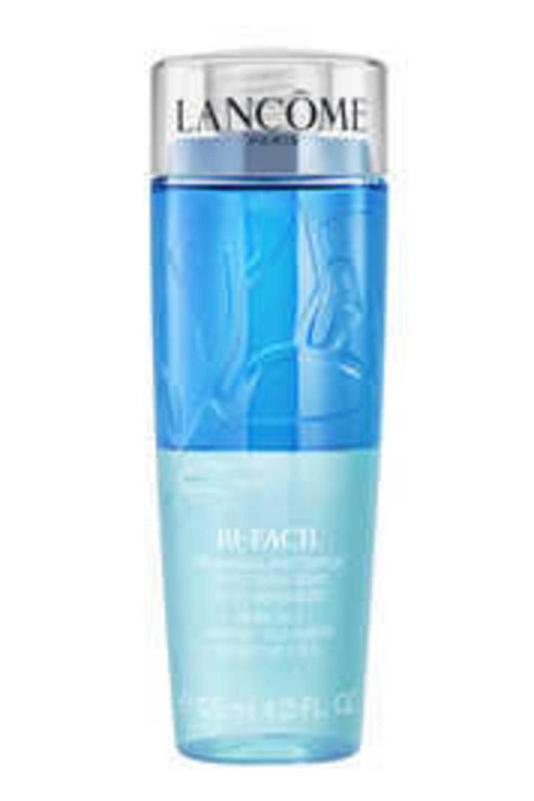 Bi-facil Çift Fazlı Makyaj Temizleyici 125 ml 3147758030334