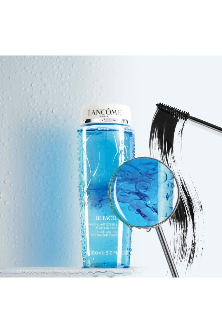 Bi-facil Çift Fazlı Makyaj Temizleyici 125 ml 3147758030334
