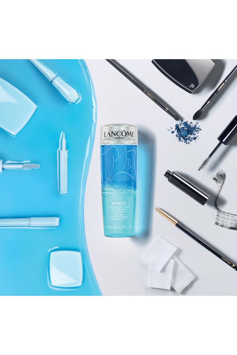 Bi-facil Çift Fazlı Makyaj Temizleyici 125 ml 3147758030334