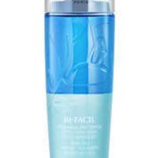 Bi-facil Çift Fazlı Makyaj Temizleyici 125 ml 3147758030334