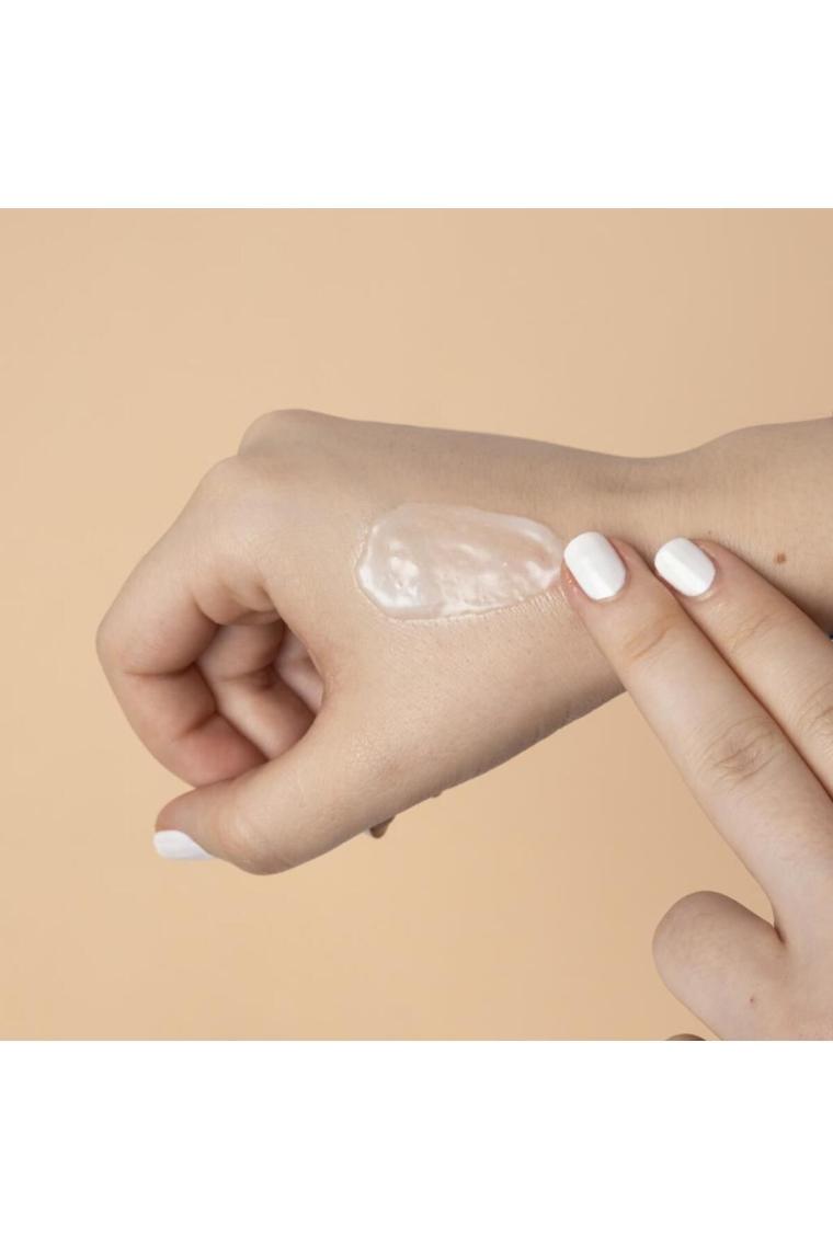 Remove It.all! Makyaj Ve Yüz Temizleme Balmı Cleansing Balm 50 ml