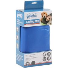 Pawise Cooling Mat Kedi Köpek Serinletici Yatak 65x50cm