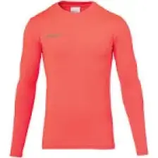 Uhlsport Erkek Içlik