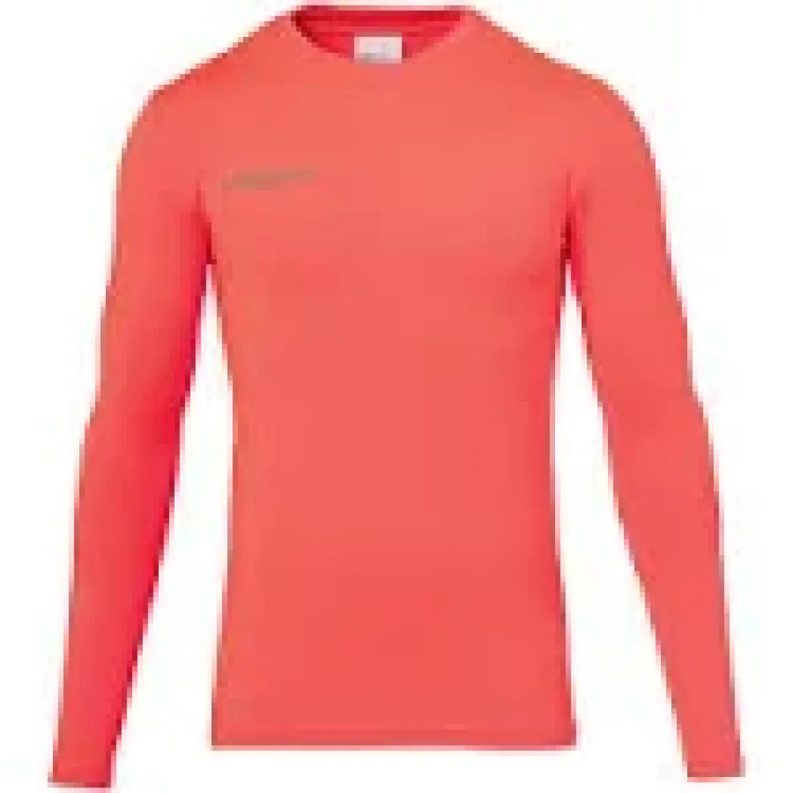 Uhlsport Erkek Içlik