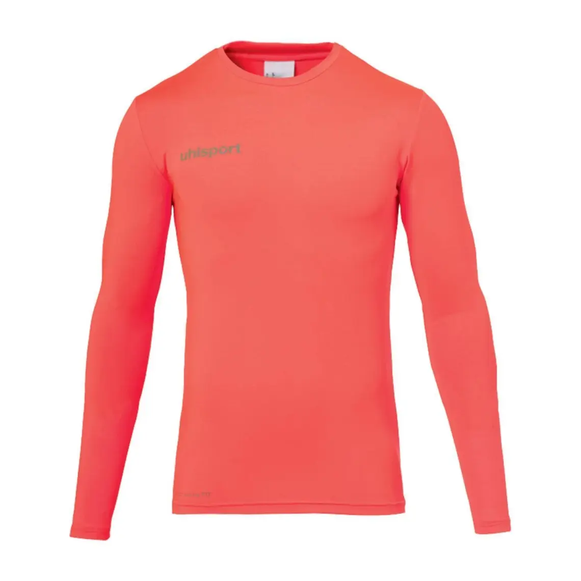 Uhlsport Erkek Içlik