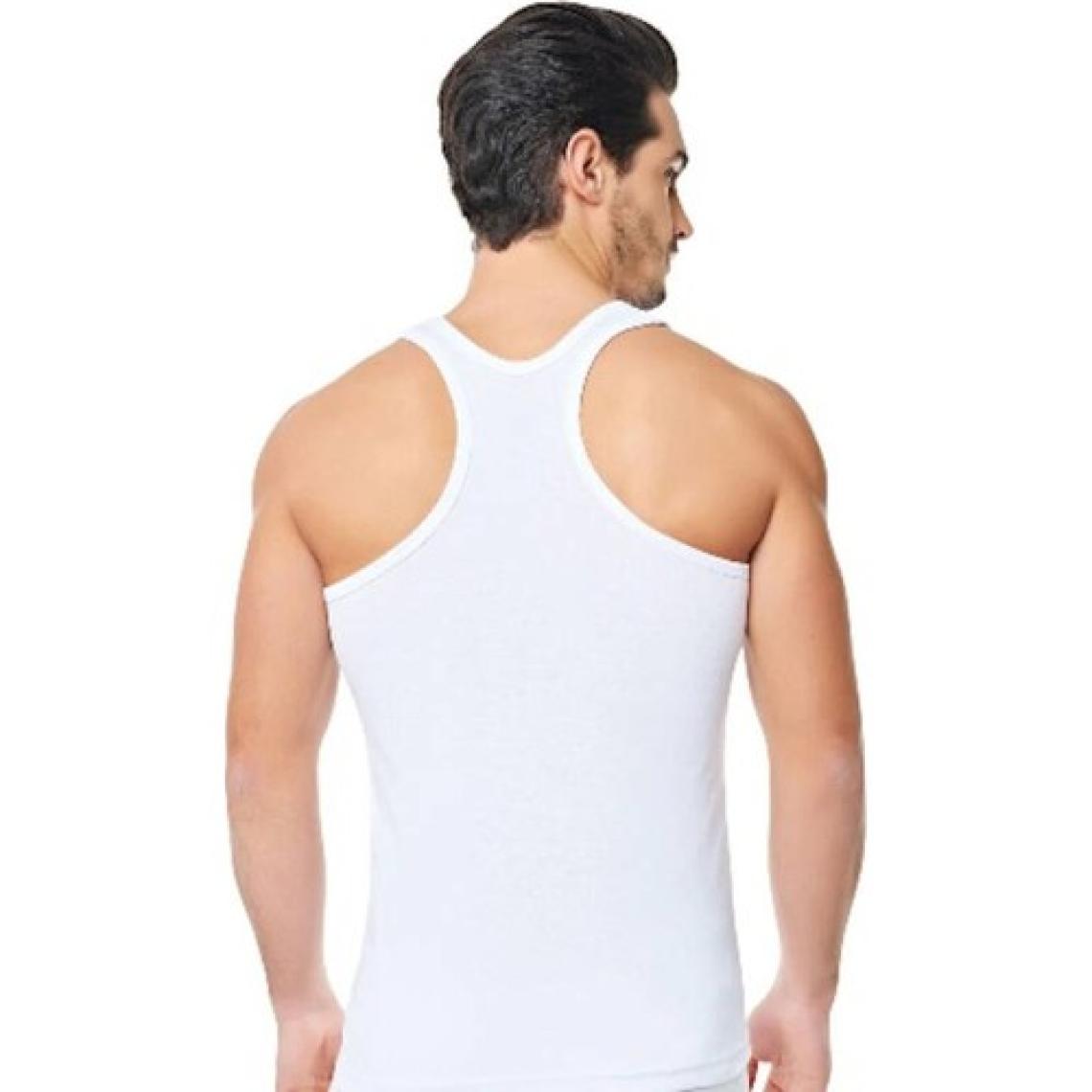 Seher Yıldızı Erkek Spor Atlet