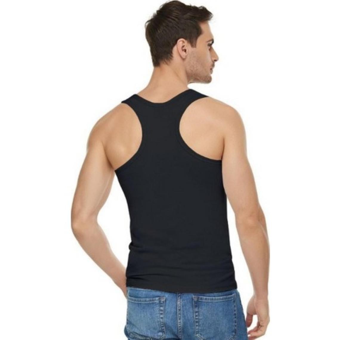 Tutku Elit 1304 Spor Likralı Sporcu Erkek Atlet