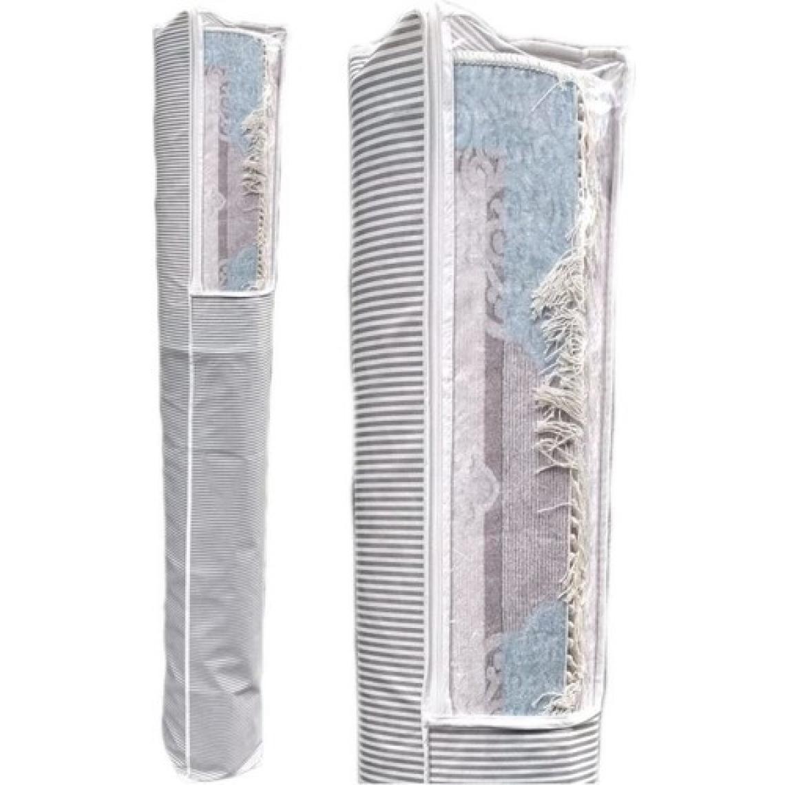 Pro İthalat Halı Hurcu Pencereli Halı Hurcu 4 M2 170 x 38 cm