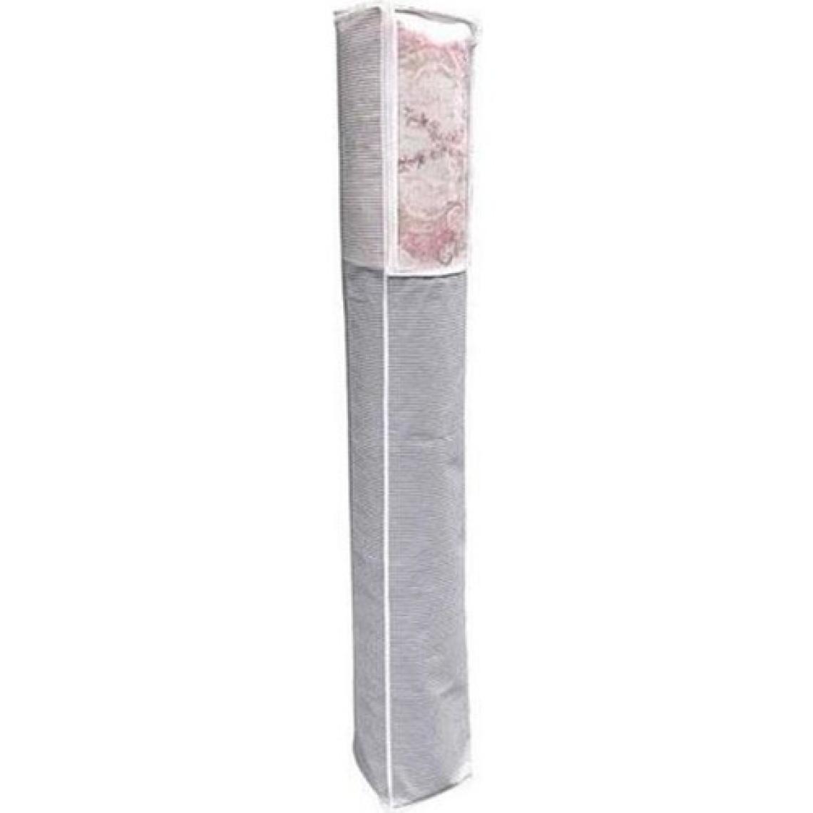 Pro İthalat Halı Hurcu Pencereli Halı Hurcu 4 M2 170 x 38 cm