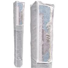 Pro İthalat Halı Hurcu Pencereli Halı Hurcu 4 M2 170 x 38 cm