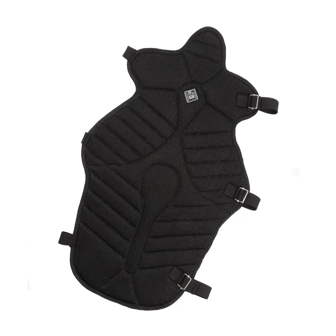 Tucano Urbano Cool Fresh Motosiklet Sele Yastığı