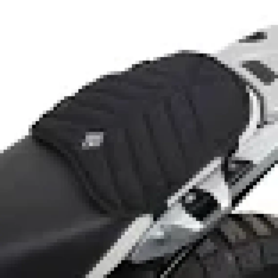 Tucano Urbano Cool Fresh Motosiklet Sele Yastığı
