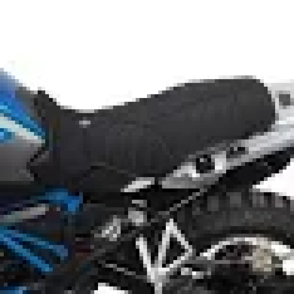 Tucano Urbano Cool Fresh Motosiklet Sele Yastığı