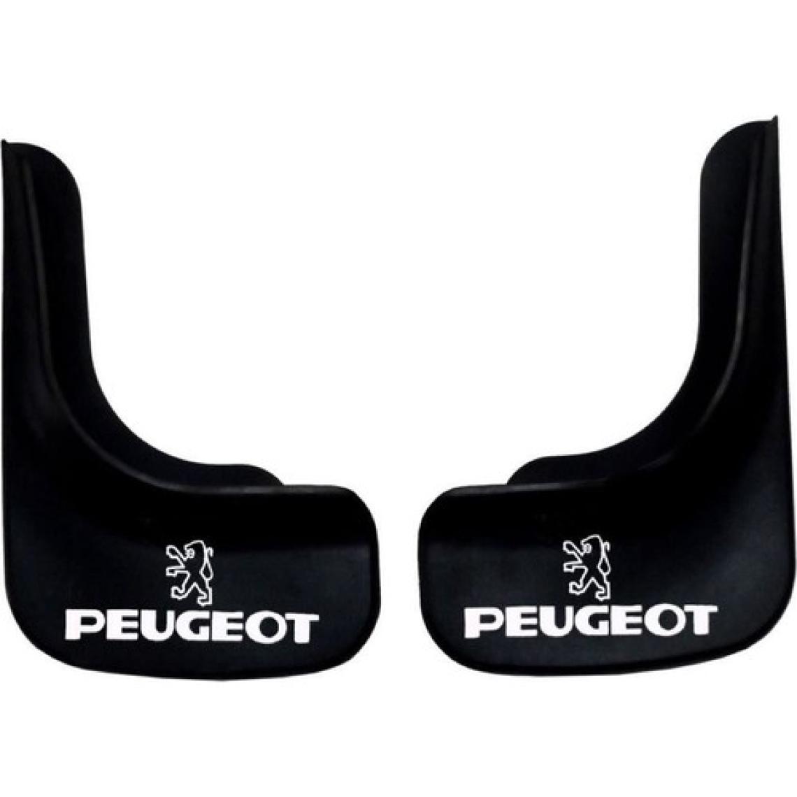 Peugeot Expert 2li Paçalık Çamurluk Tozluk PEU1UZ022