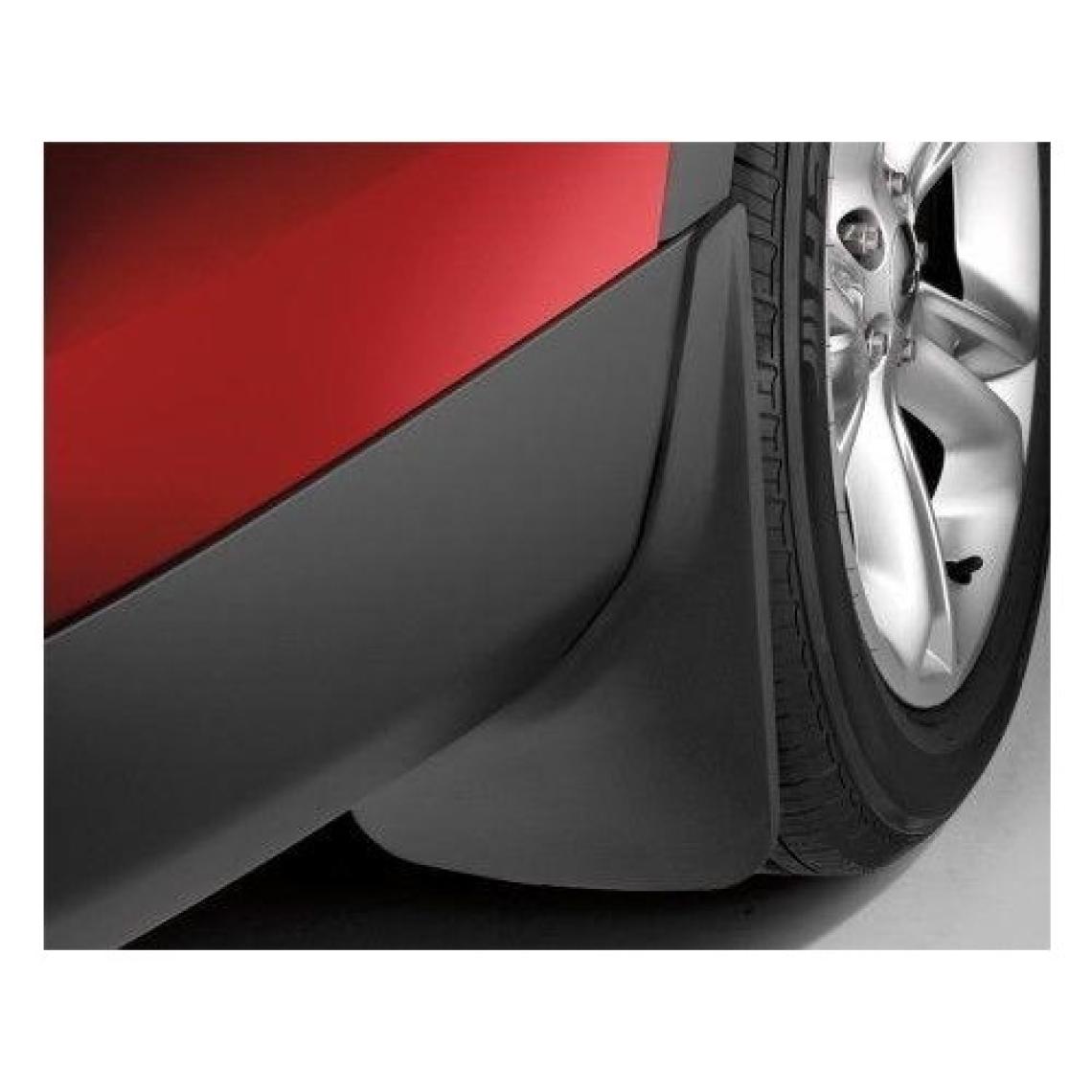 Peugeot Partner Tepee 2li Paçalık Çamurluk Tozluk PEU1UZ017