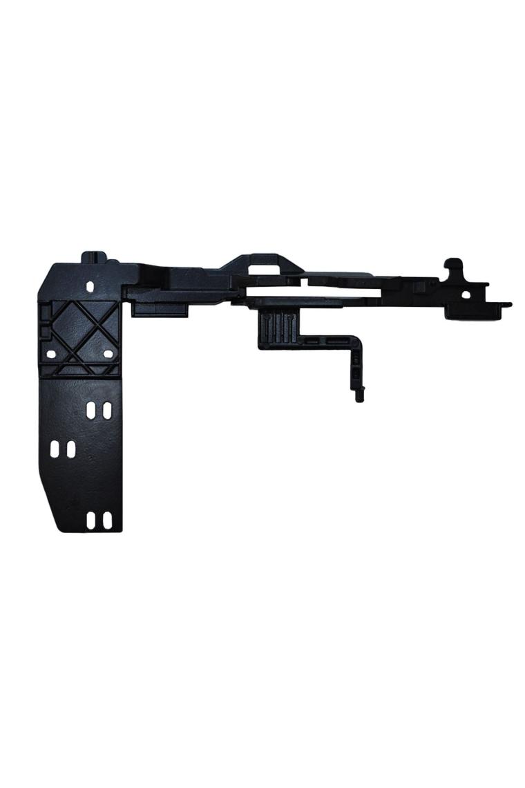 Alpha Auto Part Mercedes E Sınıf (W124, S124, C124, W201) Için Sunroof Ayak Tamir Seti