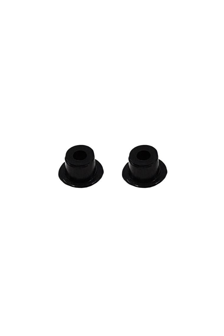 Alpha Auto Part Mercedes E Sınıf (W124, S124, C124, W201) Için Sunroof Ayak Tamir Seti