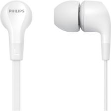 Philips TAE1105 Mikrofonlu Kablolu Kulak Içi Kulaklık