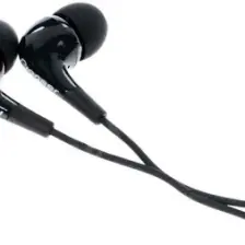 Pioneer SE-CL502T-K Kulakiçi Kulaklık