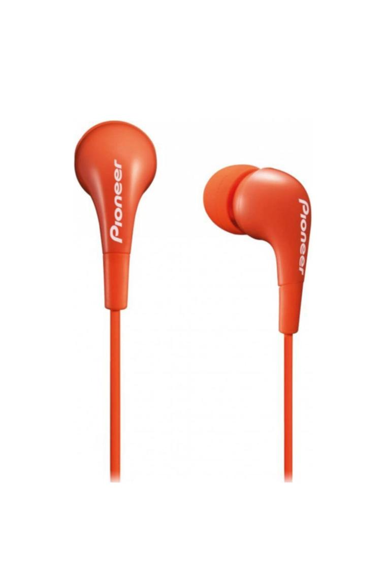 Pioneer SE-CL502-M Kulakiçi Kulaklık