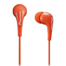 Pioneer SE-CL502-M Kulakiçi Kulaklık