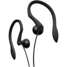Pioneer SE-E511-K Çengelli Kulaklık
