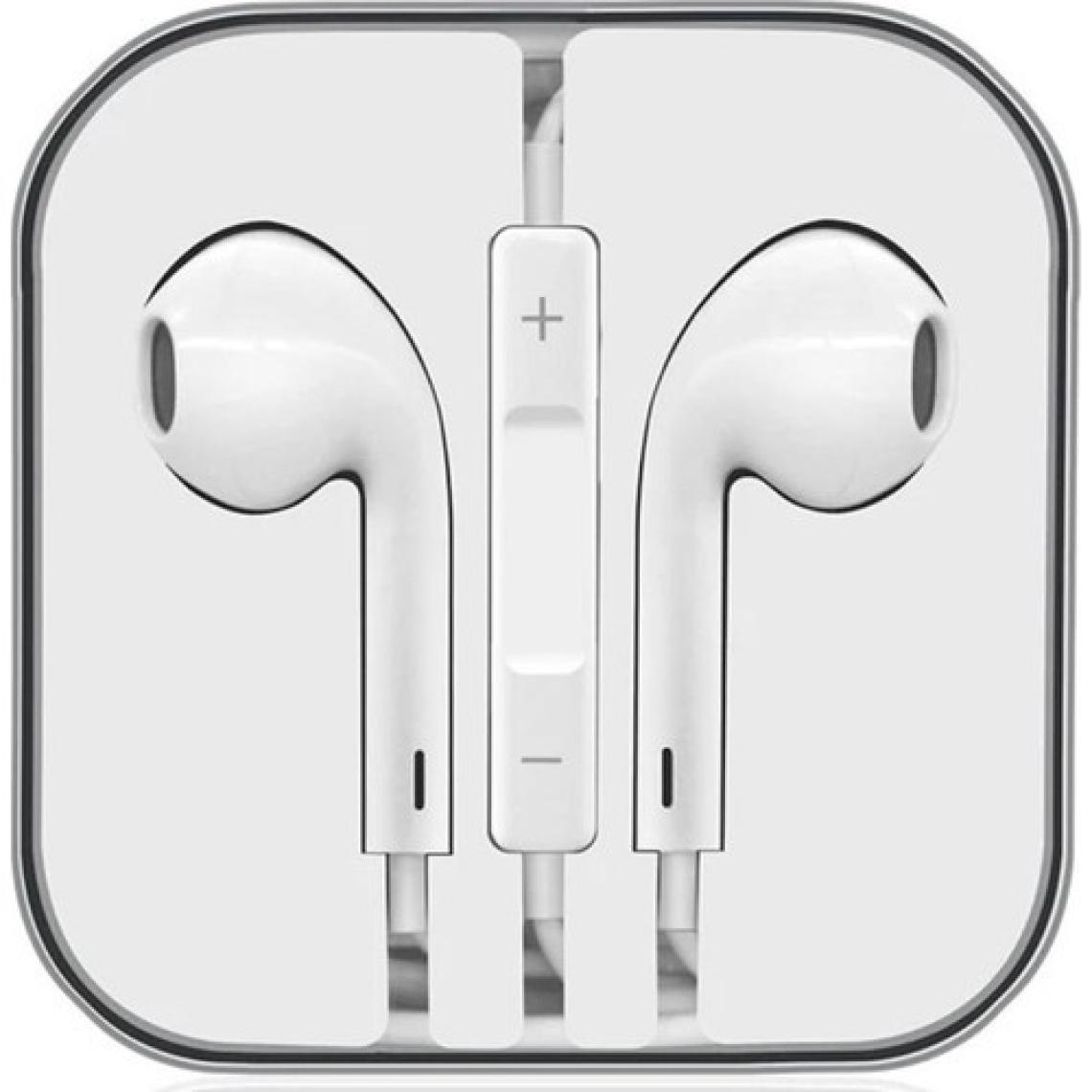 Syrox Huawei Serisi Mikrofonlu Kulaklık Baslı Tizli Kulakiçi Mp3 Kulaklık 3.5mm Stereo Jaklı