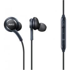 Akg G950 Kablolu 100 cm Kulak Içi Kulaklık