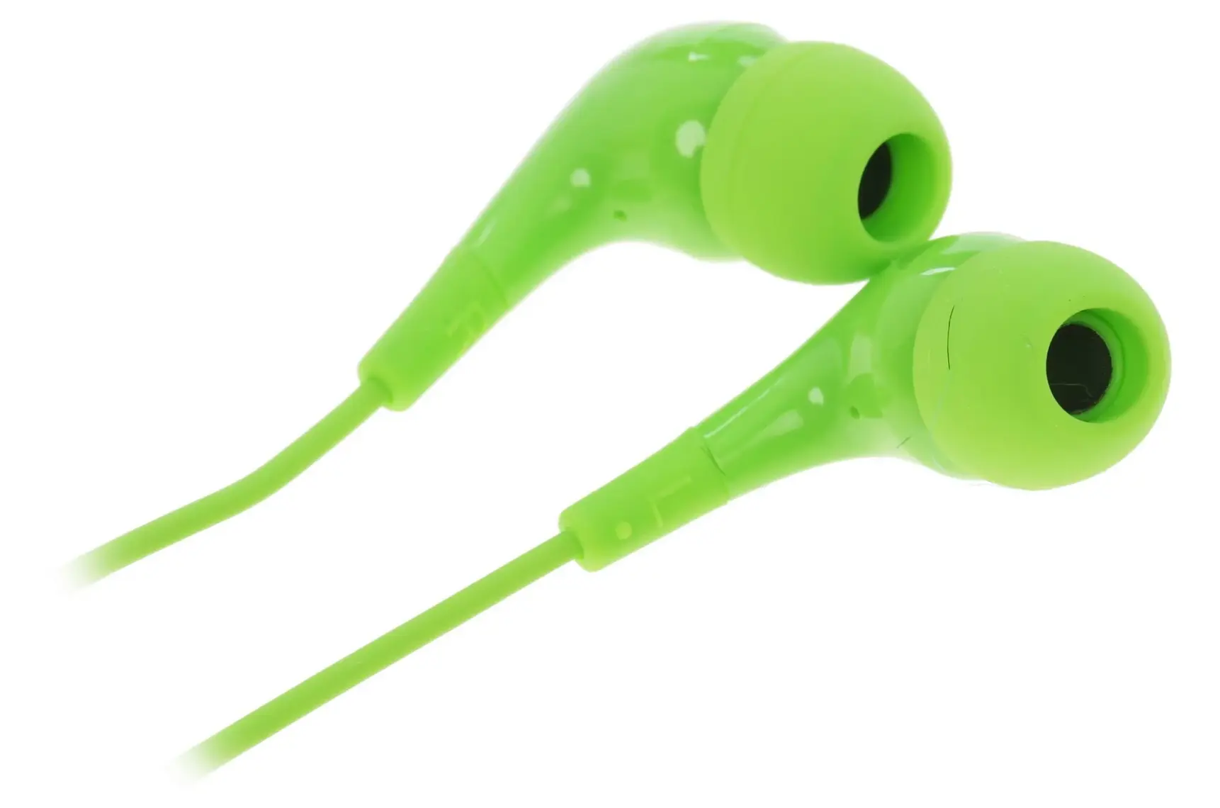 Pioneer SE-CL502-G Kulakiçi Kulaklık
