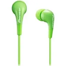 Pioneer SE-CL502-G Kulakiçi Kulaklık