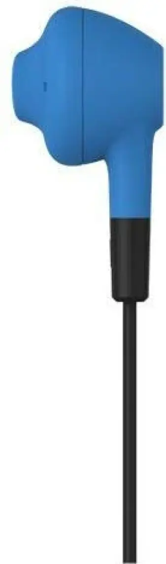 Motorola Earbuds Kablolu Kulaklık Beyaz
