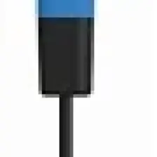 Motorola Earbuds Kablolu Kulaklık Beyaz