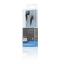 Sennheiser MX 375 West Kulakiçi Siyah Kulaklık 505406