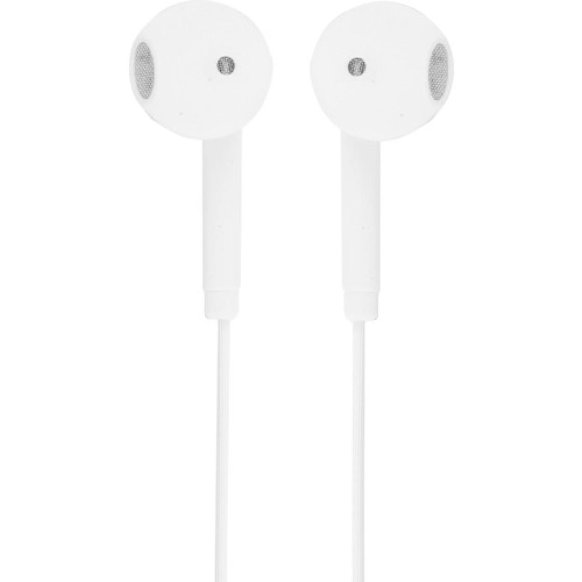 Ithink Mikrofonlu Kulakiçi Kulaklık KL270
