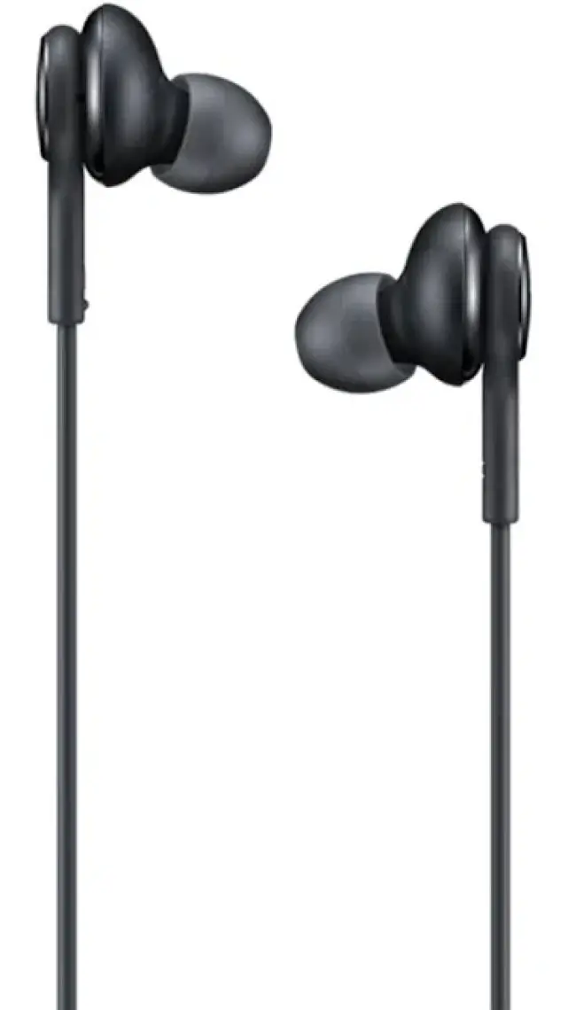 Samsung Eo-Ic100b Akg Type-c Kulaklık Beyaz