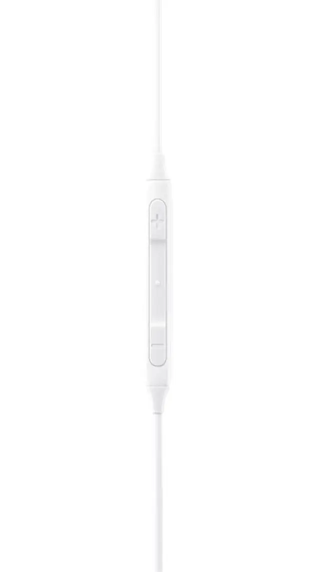 Samsung Eo-Ic100b Akg Type-c Kulaklık Beyaz