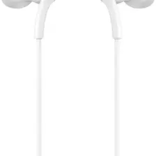 Samsung Eo-Ic100b Akg Type-c Kulaklık Beyaz