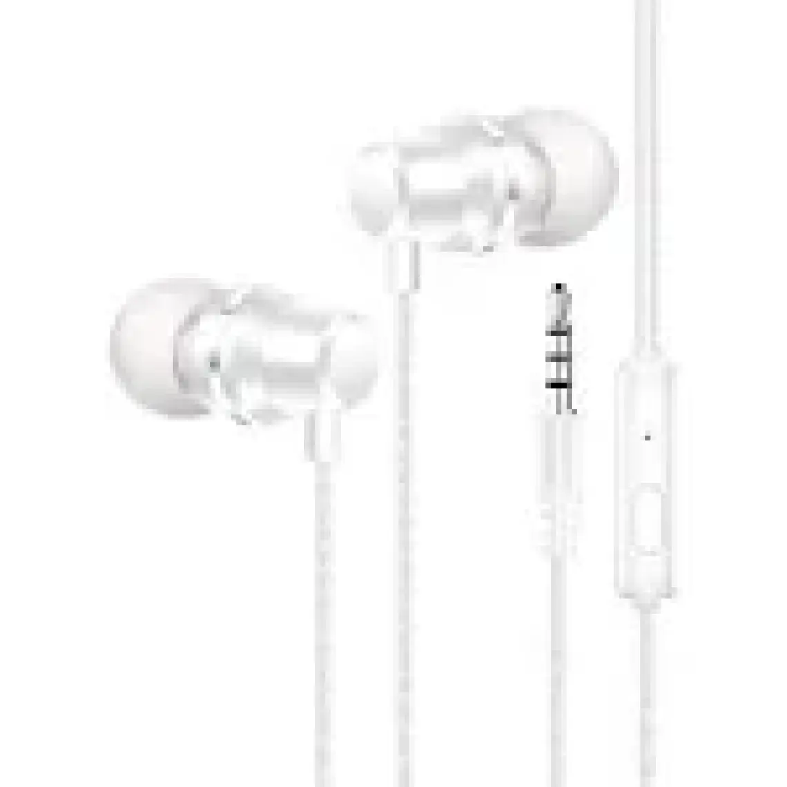 Concord C-902 Hd Kalite Kablolu Kulaklık